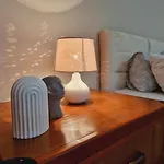 Przy Promenadzie Mieszkania W Scislym Centrum Mikołajki