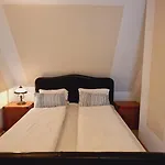 Apartment Przy Promenadzie Mieszkania W Scislym Centrum