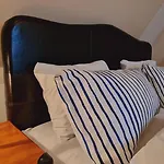 Przy Promenadzie Mieszkania W Scislym Centrum Apartamento