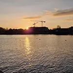 Apartamento Przy Promenadzie Mieszkania W Scislym Centrum *