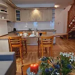 Apartamento Przy Promenadzie Mieszkania W Scislym Centrum Mikołajki