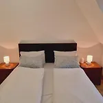 Przy Promenadzie Mieszkania W Scislym Centrum *