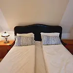 Przy Promenadzie Mieszkania W Scislym Centrum