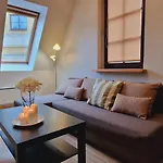 Apartamento Przy Promenadzie Mieszkania W Scislym Centrum
