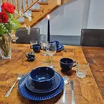 Apartamento Przy Promenadzie Mieszkania W Scislym Centrum Mikołajki