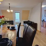 Przy Promenadzie Mieszkania W Scislym Centrum Apartamento