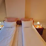 Przy Promenadzie Mieszkania W Scislym Centrum Apartamento