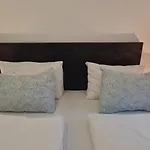 Przy Promenadzie Mieszkania W Scislym Centrum * Mikołajki