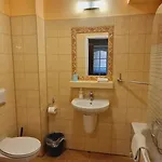 Przy Promenadzie Mieszkania W Scislym Centrum