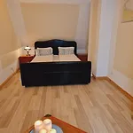 Przy Promenadzie Mieszkania W Scislym Centrum Apartamento *