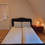 Przy Promenadzie Mieszkania W Scislym Centrum Mikołajki