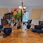 Przy Promenadzie Mieszkania W Scislym Centrum Mikołajki