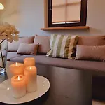 شقة Przy Promenadzie Mieszkania W Scislym Centrum Mikołajki