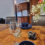 Przy Promenadzie Mieszkania W Scislym Centrum Apartment
