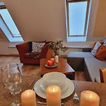 Przy Promenadzie Mieszkania W Scislym Centrum Mikołajki
