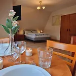 Przy Promenadzie Mieszkania W Scislym Centrum