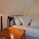 Apartment Przy Promenadzie Mieszkania W Scislym Centrum *