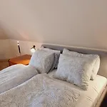 Przy Promenadzie Mieszkania W Scislym Centrum * Mikołajki