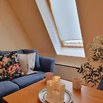 Przy Promenadzie Mieszkania W Scislym Centrum * Mikołajki