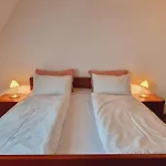 Przy Promenadzie Mieszkania W Scislym Centrum * Mikołajki