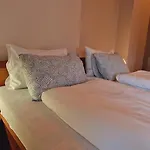 Przy Promenadzie Mieszkania W Scislym Centrum