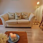 Przy Promenadzie Mieszkania W Scislym Centrum Lejlighed