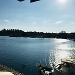 Przy Promenadzie Mieszkania W Scislym Centrum Apartamento