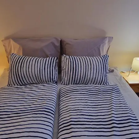Apartment Przy Promenadzie