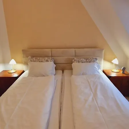 Przy Promenadzie Mieszkania W Scislym Centrum