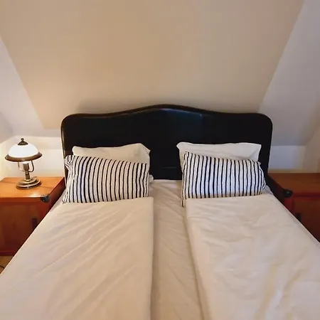 Przy Promenadzie Mieszkania W Scislym Centrum