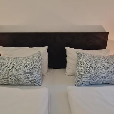 Przy Promenadzie Mieszkania W Scislym Centrum * Mikołajki