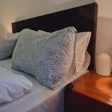 Przy Promenadzie Mieszkania W Scislym Centrum Apartment Mikołajki