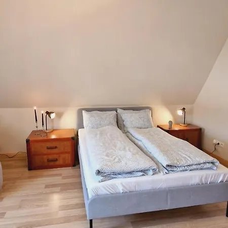 Przy Promenadzie Mieszkania W Scislym Centrum Mikołajki