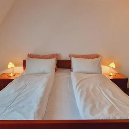 Przy Promenadzie Mieszkania W Scislym Centrum * Mikołajki