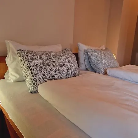 Przy Promenadzie Mieszkania W Scislym Centrum