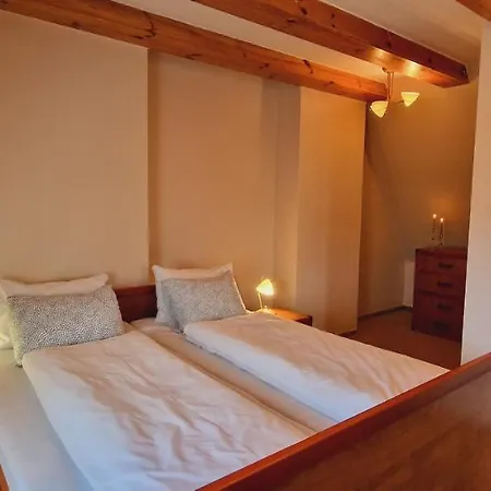Apartment Przy Promenadzie