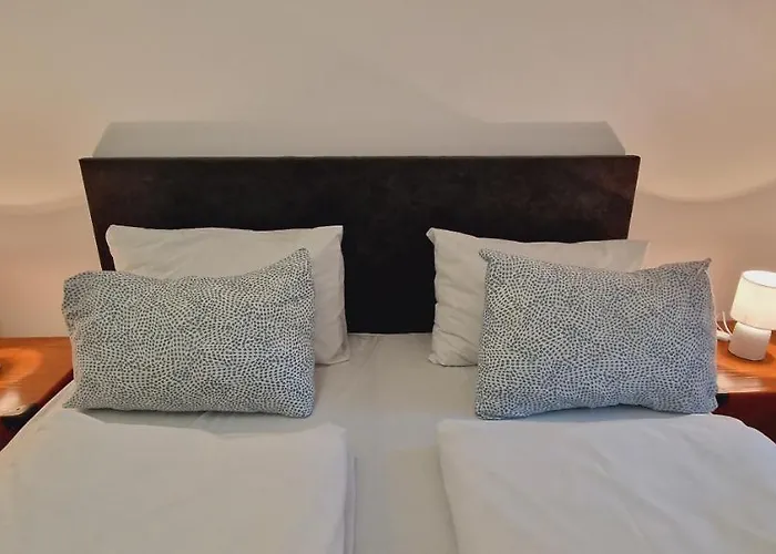 Przy Promenadzie Mieszkania W Scislym Centrum * Mikołajki